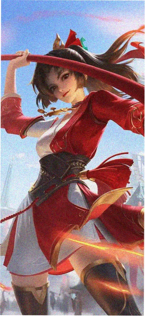 三十九号档案 剧集海报