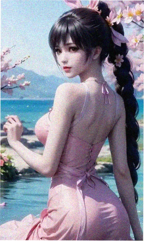 重生之我在古代当团宠 短剧海报